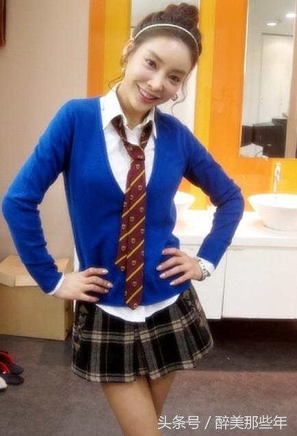 遭灌兴奋剂,毒品等放松药品,让她三门齐开,甚至还逼迫她去做结扎手术