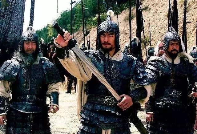 大将军|佩剑|国王_新浪网