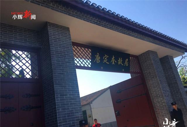 感受乡村旅游的新魅力柿树岗乡的蒿子粑粑