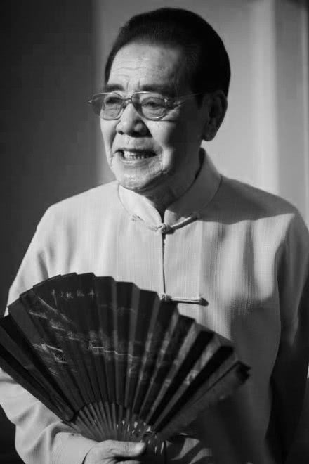 隋唐演义|单田芳|评书_新浪新闻