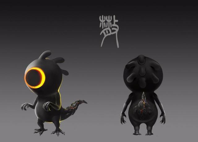 那些年我与侠岚不得不说的故事