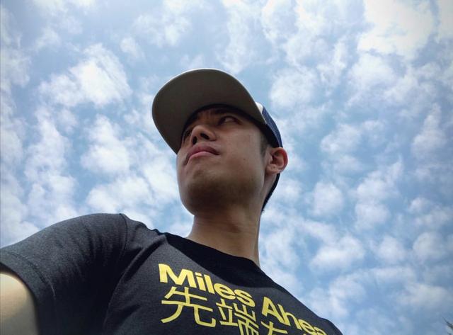 今年tvb视后有力竞争者男友看好女友拿奖却因身份问题无法去现场