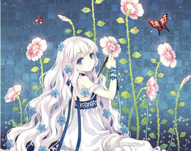 魔法少女黑化洗脑控制是什么