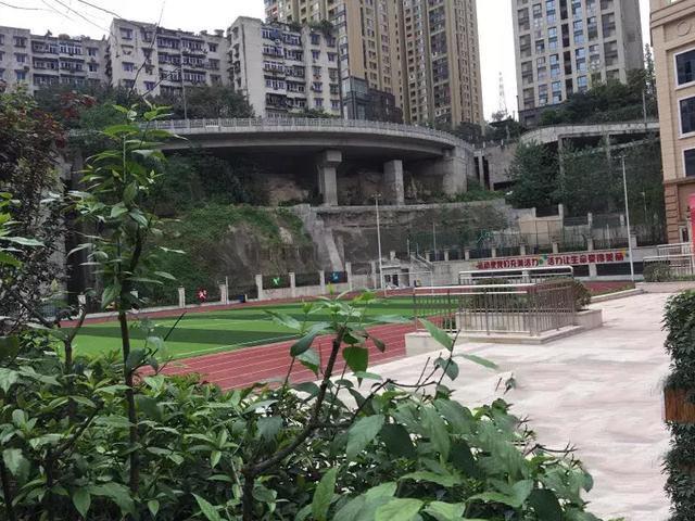 22.9万! 2018重庆民办学校学费出炉, 是穷耽误