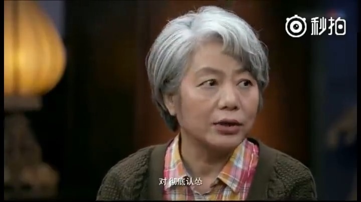 著名犯罪心理学专家李玫瑾老师教你如何辨别渣
