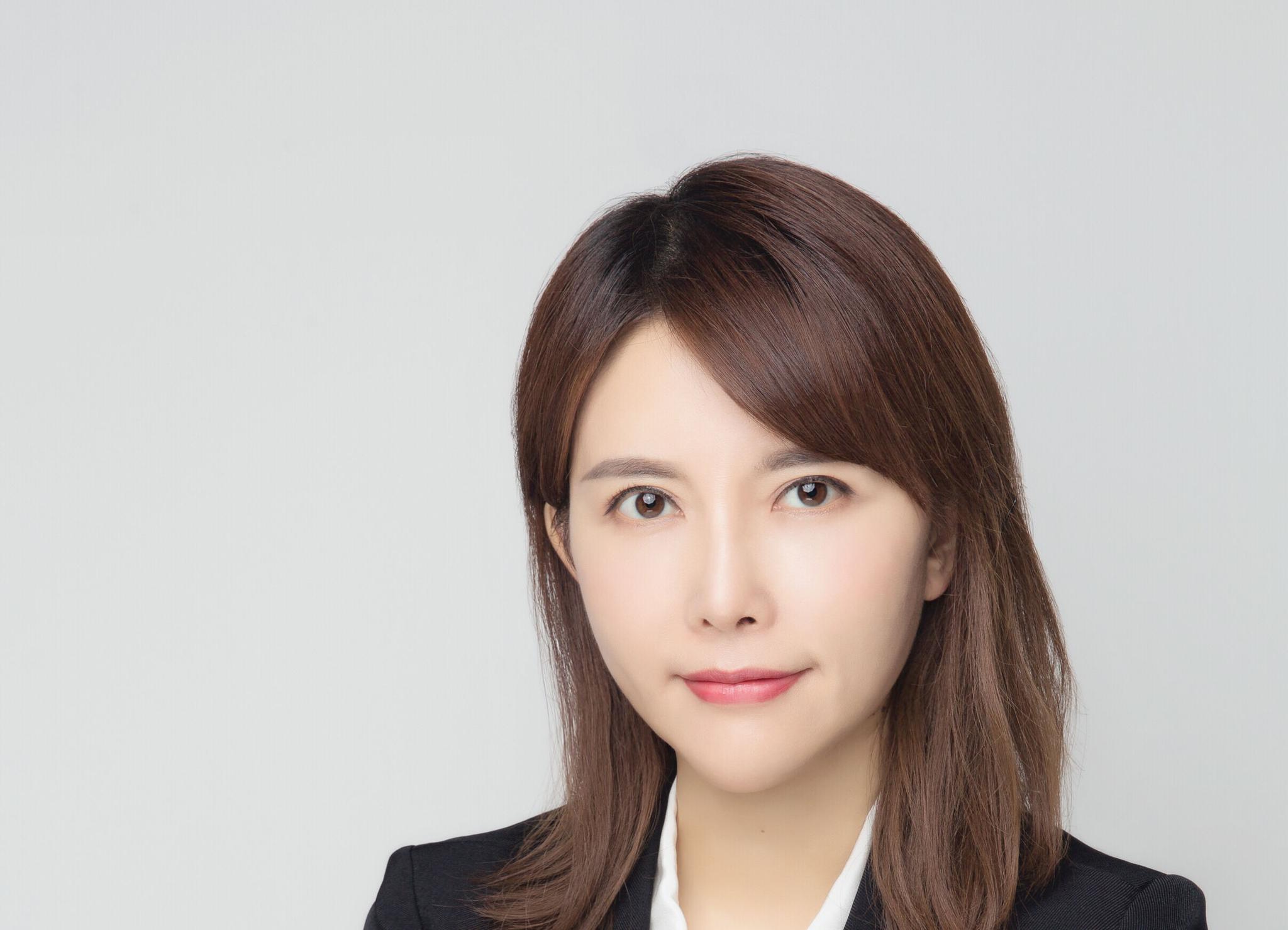 博派资本郑兰:看好流量分化后的新机会,不急于出手偶像产业