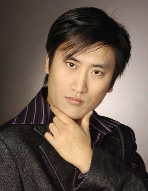 原来扮演者做了这样一件事!