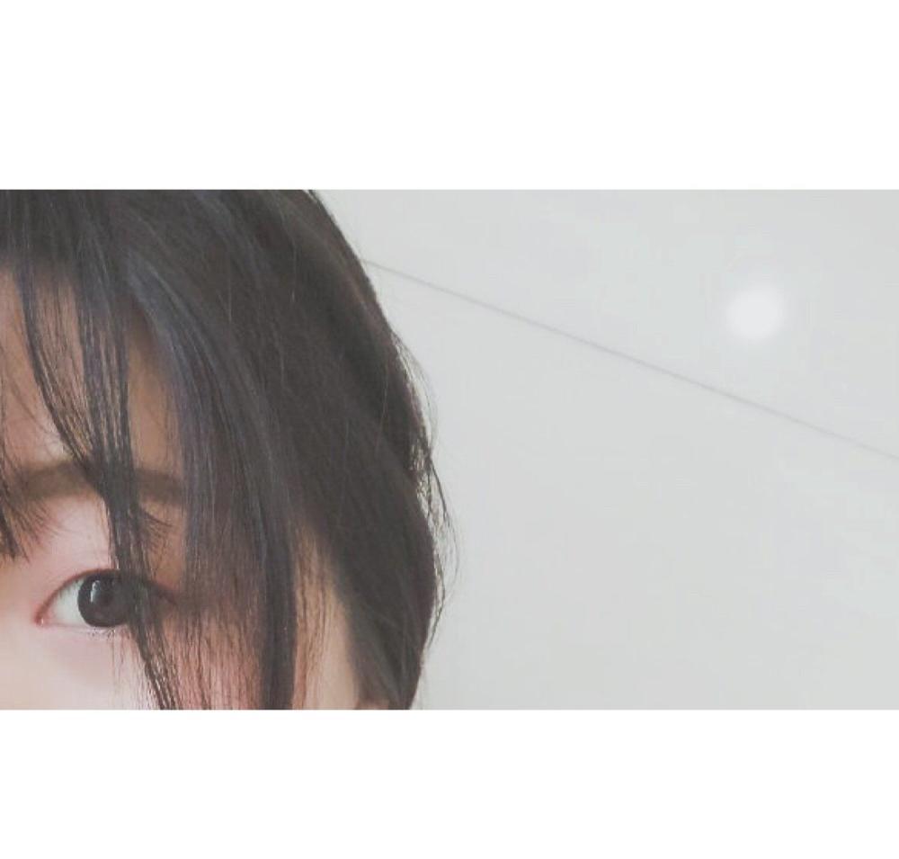 seo排名工具引流