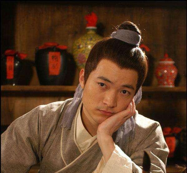 百无一用是书生的秀才 古时的真实地位 真的是穷酸秀吗