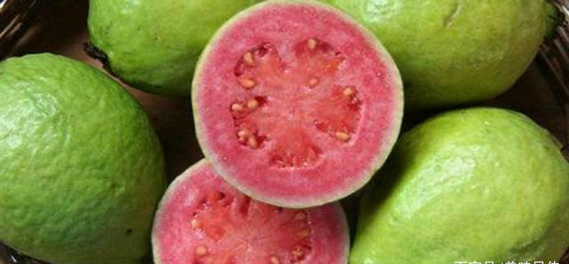 全球最奇葩的7种水果,灯笼果上榜,最后一个听名字你敢吃吗