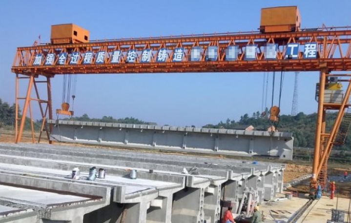 怎样说没有预制菜卖