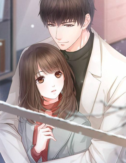 恋与制作人,李泽言为悠然拼,竟上桌表演,悠然小姐姐快答应_新浪看点