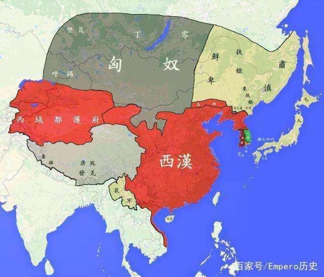 侵占案件的管辖问题 保险侵占类案件