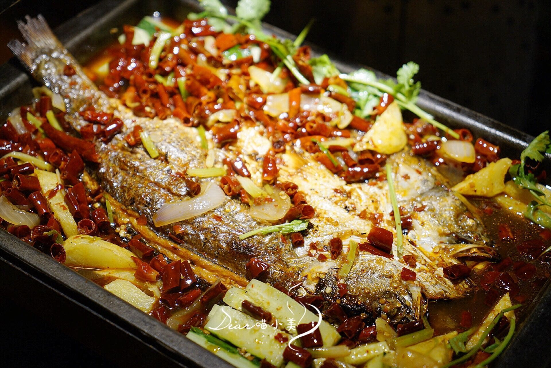 厦门这家便宜又好吃的烧烤,藏得再深也要约起来呀