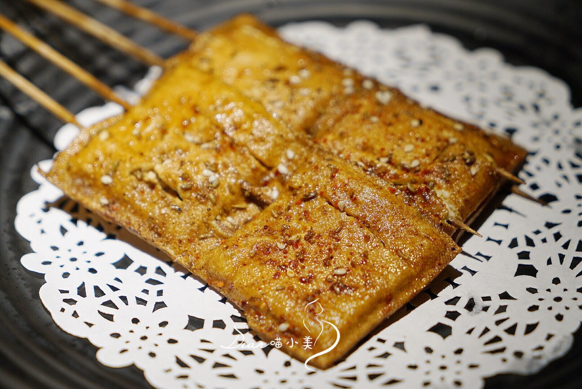 厦门这家便宜又好吃的烧烤藏得再深也要约起来呀