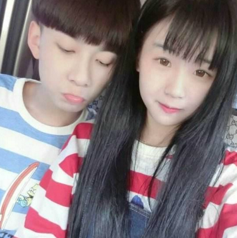 快手网红排行榜,王乐乐上榜,高迪第四,第一登上