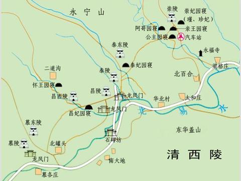 唐朝女人最为奇葩!