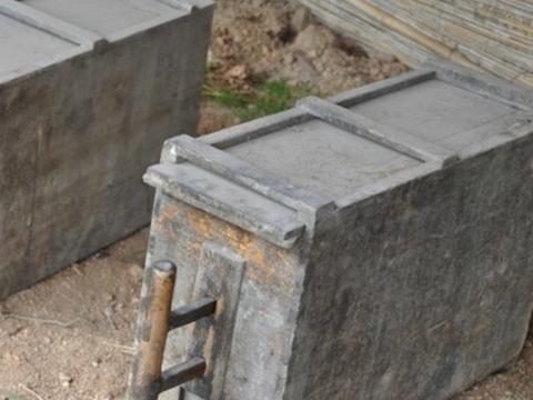 请问回转式鼓风机选哪个厂家的好?