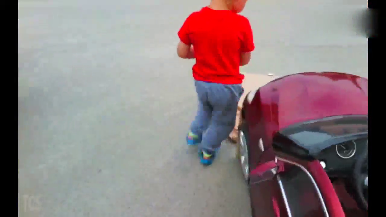 汽车挖掘机发现汪汪队玩具车,婴幼儿宝宝玩具