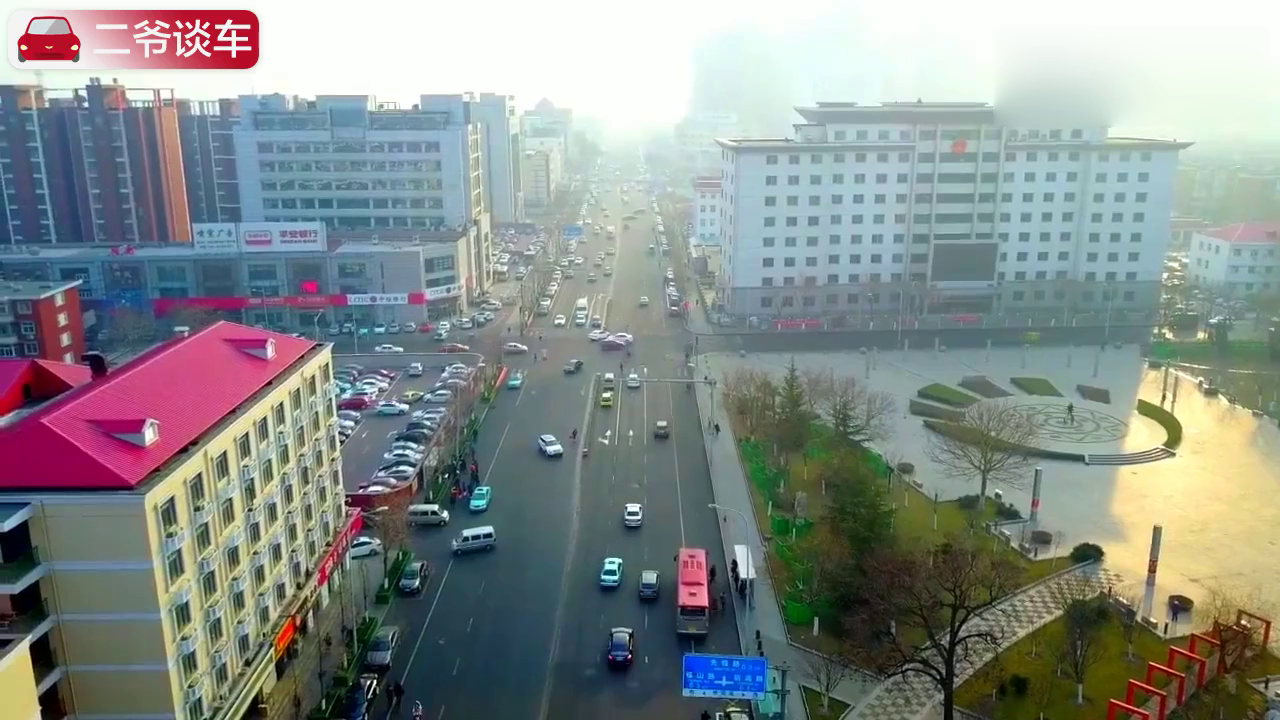 车险三责到底买50万还是100万老司机教你算笔