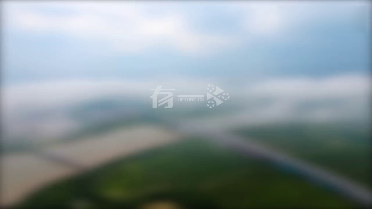 中国豪车最多的城市,北京上海进不了前五!