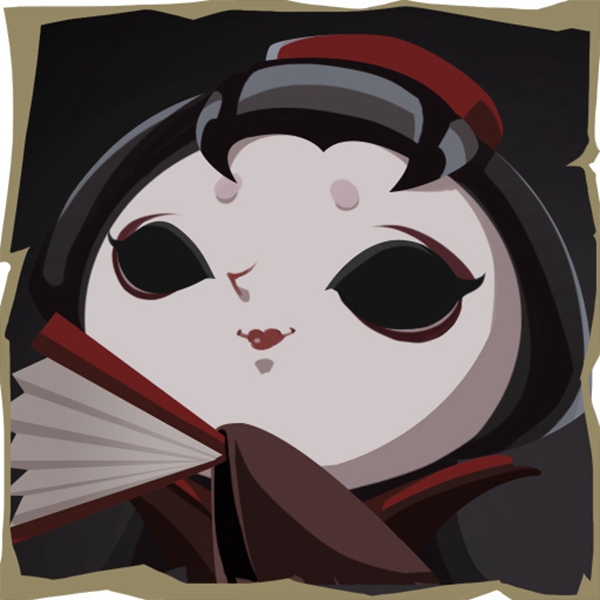 学会之后溜红蝶不心慌