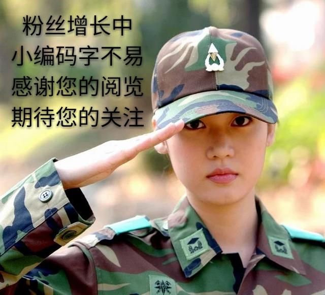聊聊新一代途锐,可以进来看看这篇文章