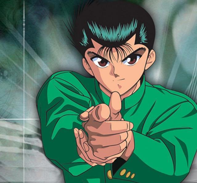 追了这么久,最经典的还是这些呀 一