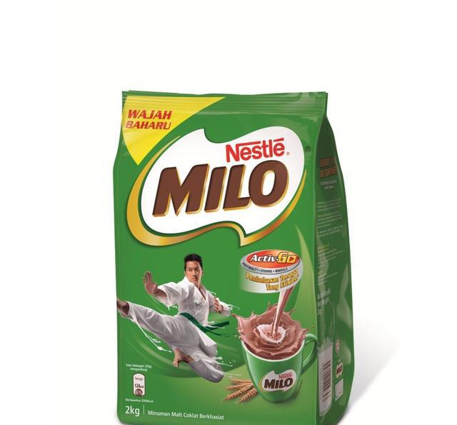 春节到马来西亚旅行，必买的伴手礼！千万别去购物店买哦