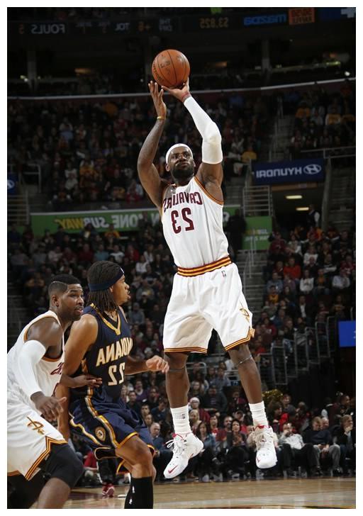 科比的干拔80分安东尼的干拔90分唯独他能给100分