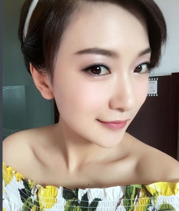 乡村爱情中,李秋歌的戏份咋越来越少了?原来扮演者做了件大事!