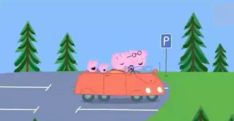 苏州亲子游必去景点 周末带娃最佳去处