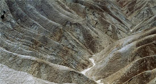 世界级十大恐怖旅游禁地, 你知道几个? 国内就占3个