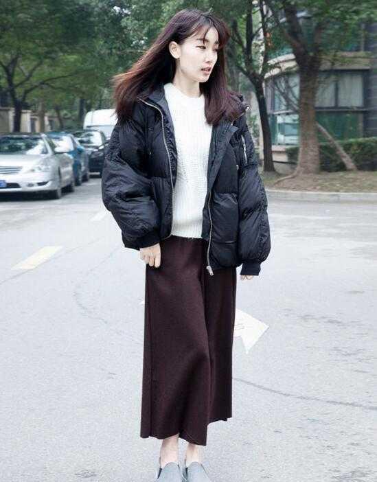 怎么搭配衣服好看 冬装 b87c-hezpzwt7449313.jpg