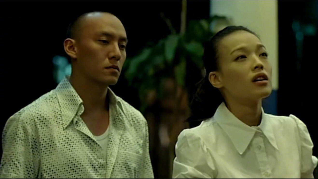 电影《最好的时光》插曲《rain and tears》 "最好的时光是哪一段并