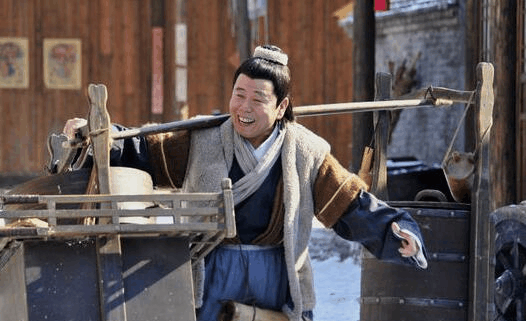 这就是门窗人的精神