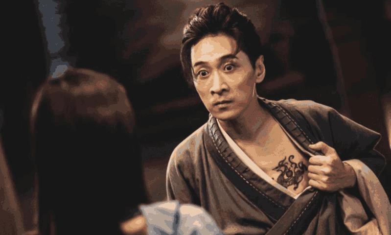 走红后选择单飞, 如今新电影票房|王宁|沈腾|新乌龙院之笑闹江湖