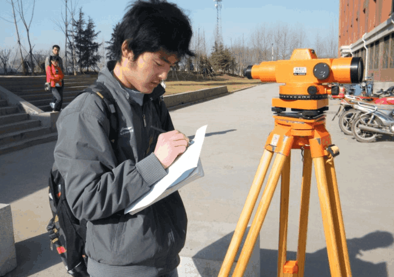 填报志愿: 这3个"工科专业"发展更好! 毕业生很好就业!