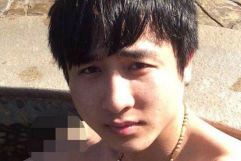 快手网红排行榜,王乐乐上榜,高迪第四,第一登上