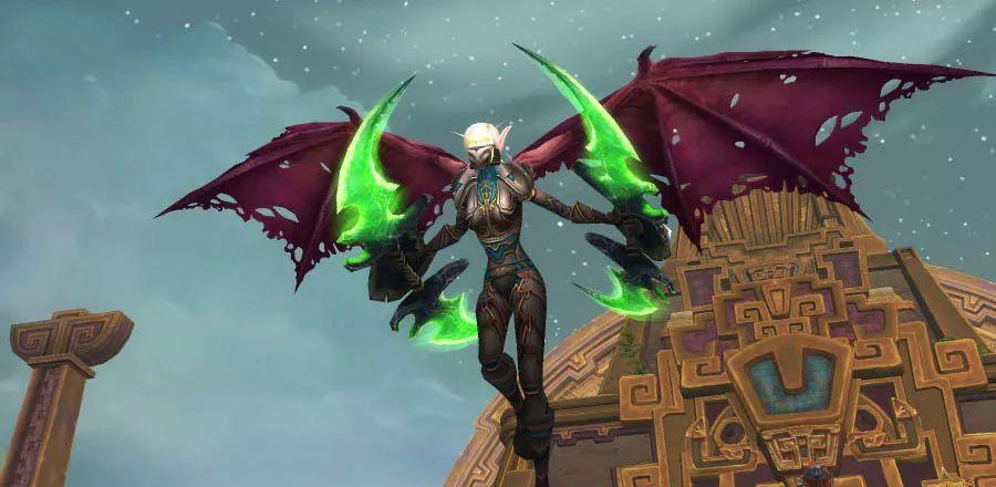 蛋刀幻化(蛋刀幻化条件绝版了吗)