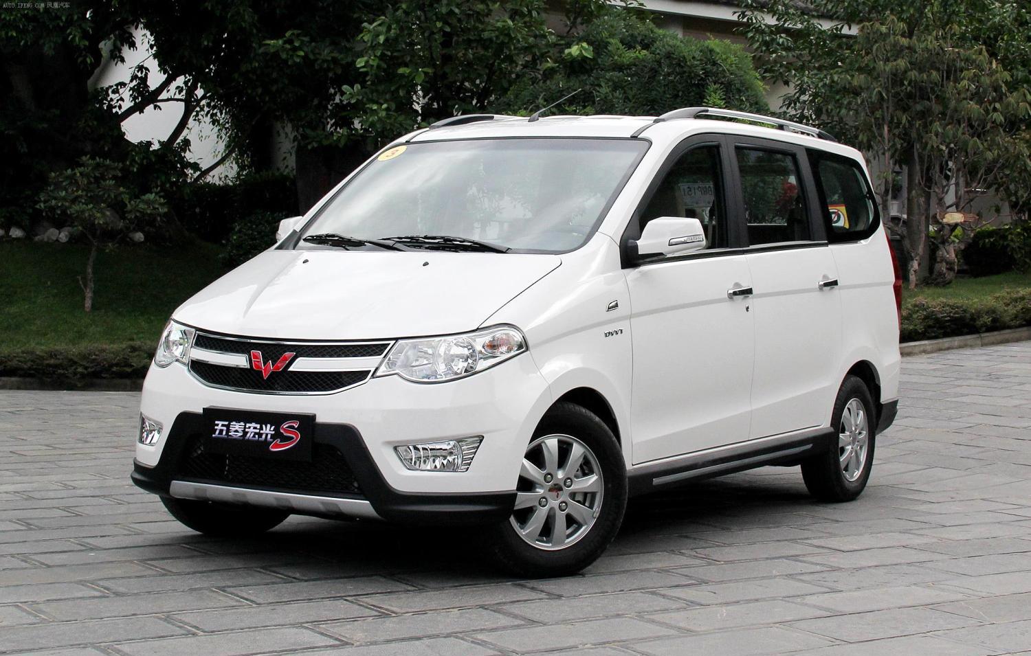 第三者责任险7座车三责险