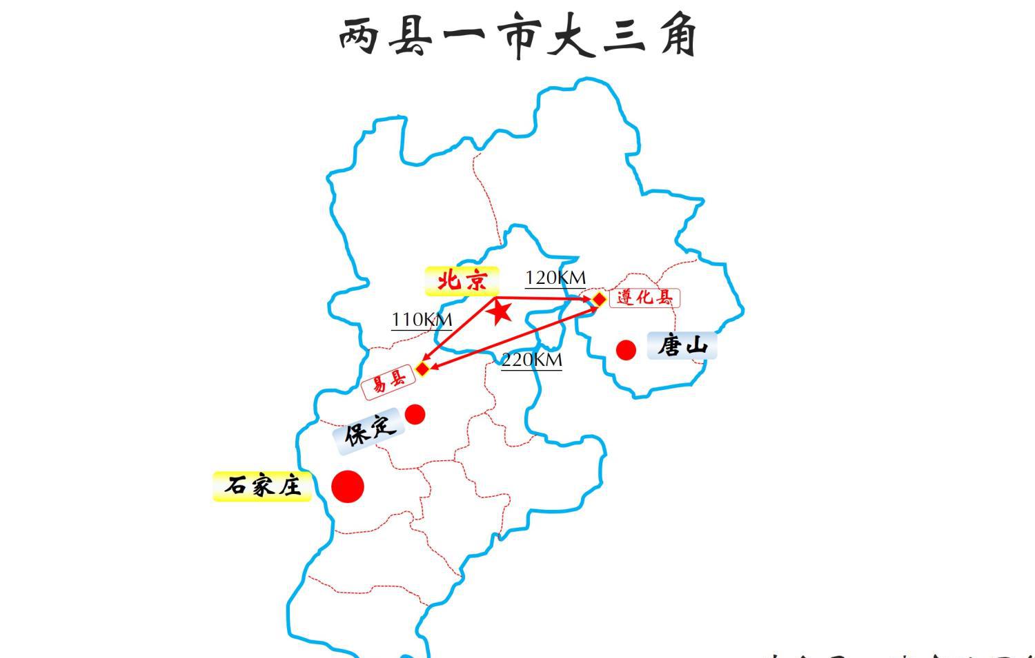 接下來便是雍正,嘉慶,道光,光緒四位皇帝的皇陵——河北省保定市易縣