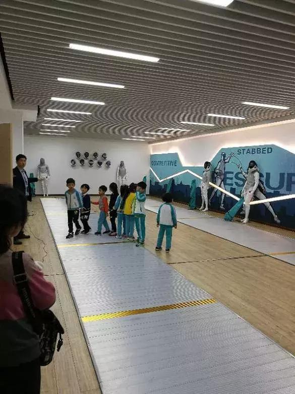 22.9万! 2018重庆民办学校学费出炉, 是穷耽误