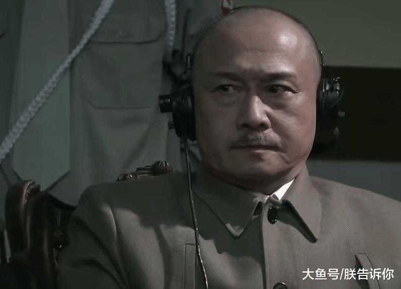 凭借着这些证据,在法庭之上,倪征燠把板垣征四郎说的哑口无言,当场