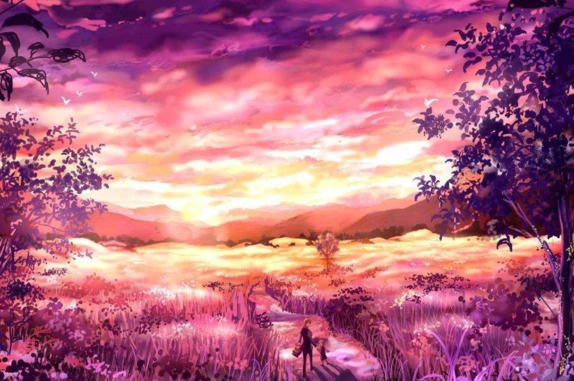 茶楼下载全攻略：从入门到精通的手把手教程详解