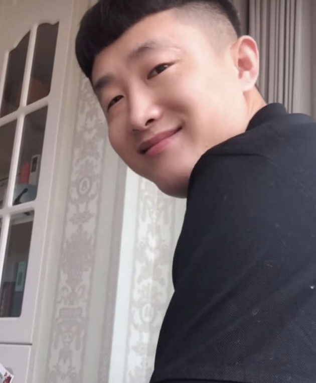 快手"三大坑"排名,张二嫂实力坑,小伊伊使劲坑,二驴全程坑