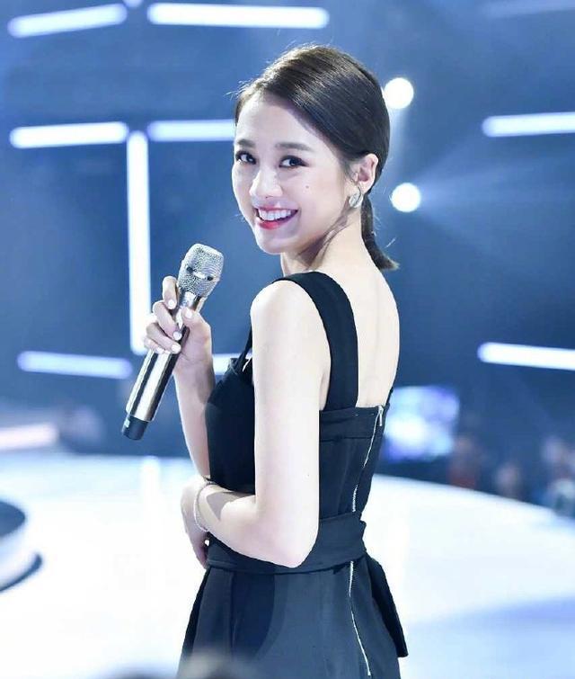 吴映洁|鬼鬼|韩国_新浪新闻