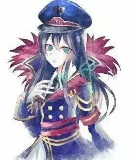 王者荣耀:女版韩信冰清玉洁,男版阿珂吓得大家捂紧菊花?