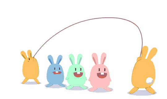 特别推出限定款,粉红佩佩猪.