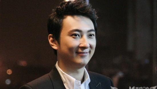 PL夏季赛转会成员变动 签约TheShy韩服第一锐雯